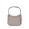 David Jones shoulderbag