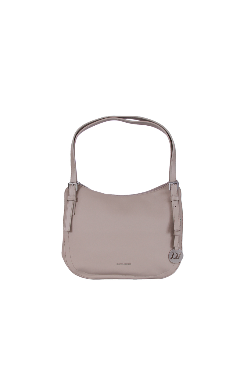 David Jones shoulderbag