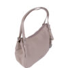 David Jones shoulderbag