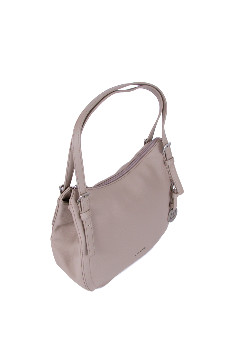 David Jones shoulderbag