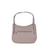 David Jones shoulderbag