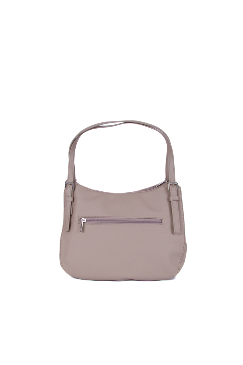 David Jones shoulderbag