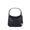David Jones shoulderbag