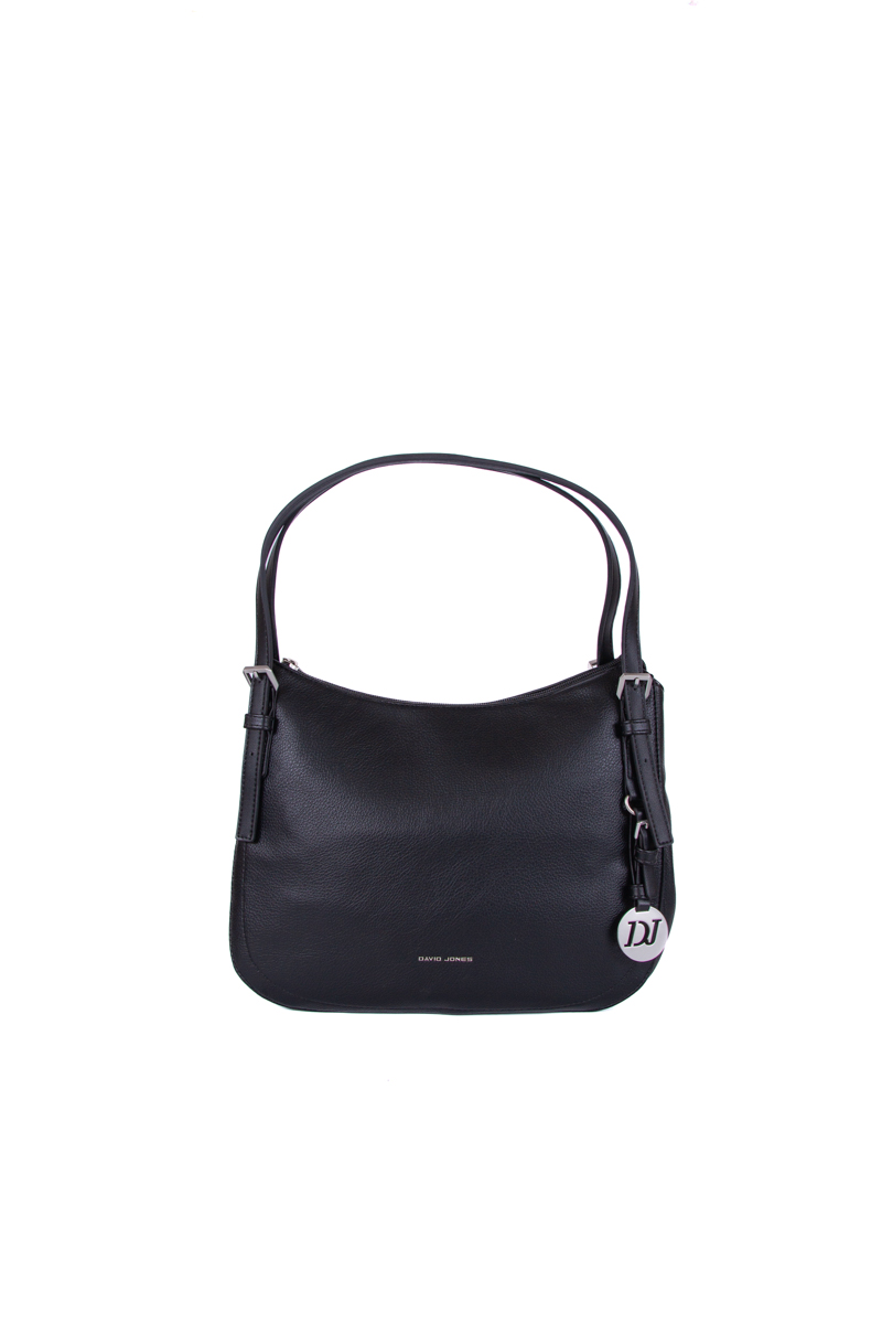 David Jones shoulderbag