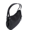 David Jones shoulderbag