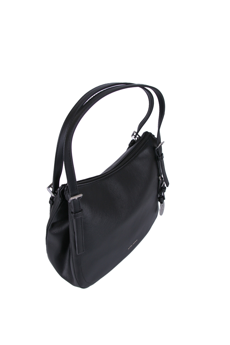 David Jones shoulderbag