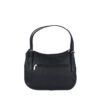 David Jones shoulderbag