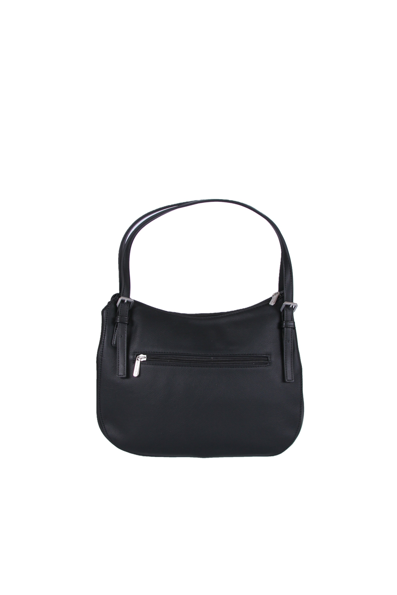 David Jones shoulderbag