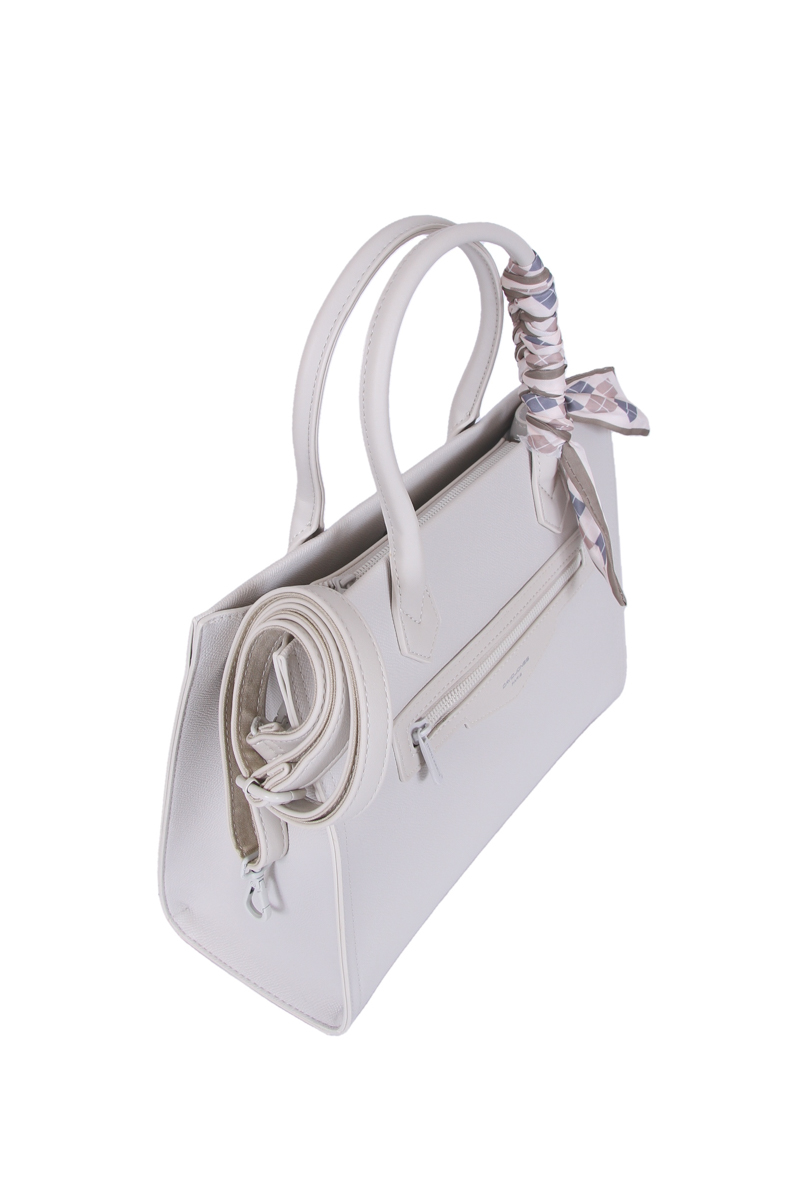 David Jones tašna sa maramom