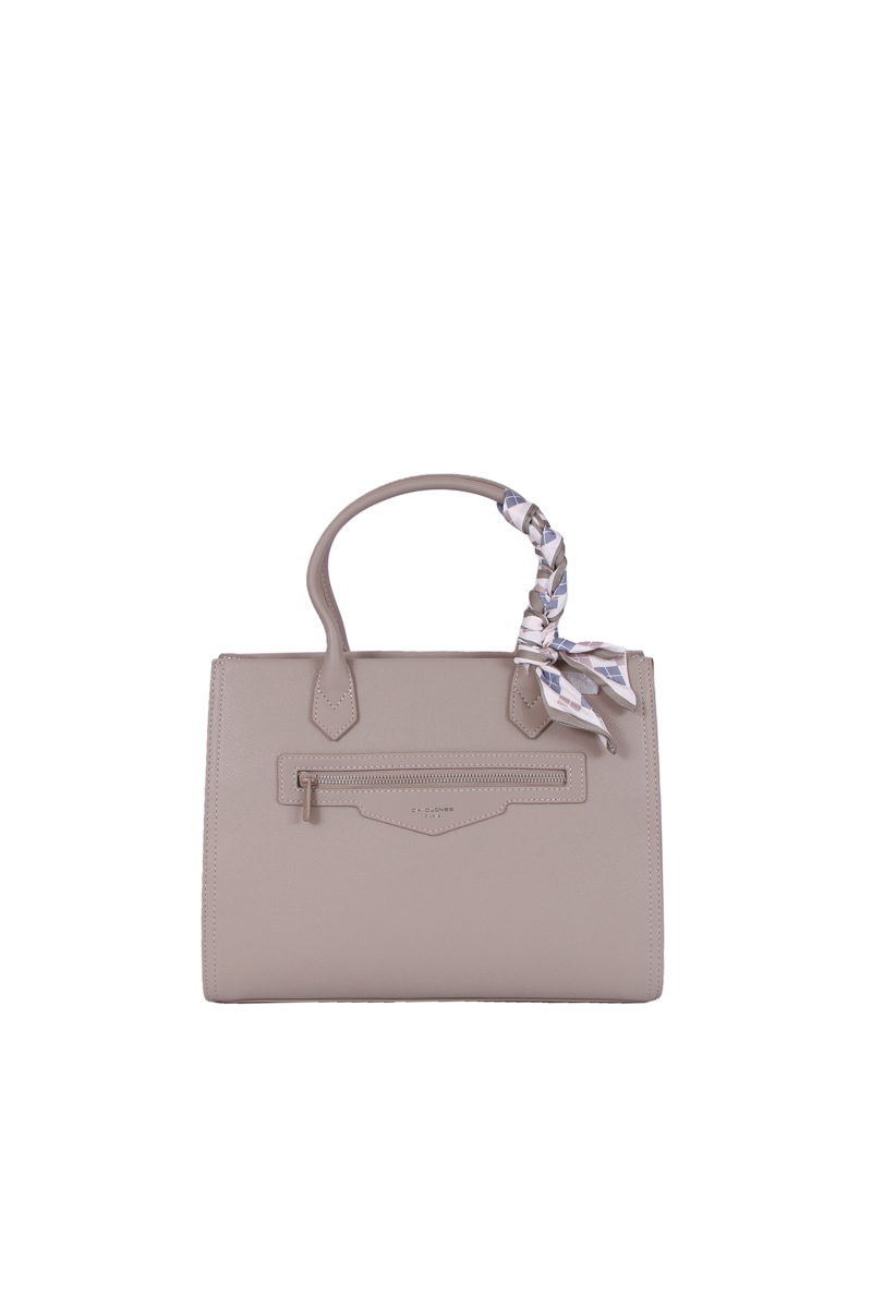 David Jones tašna sa maramom