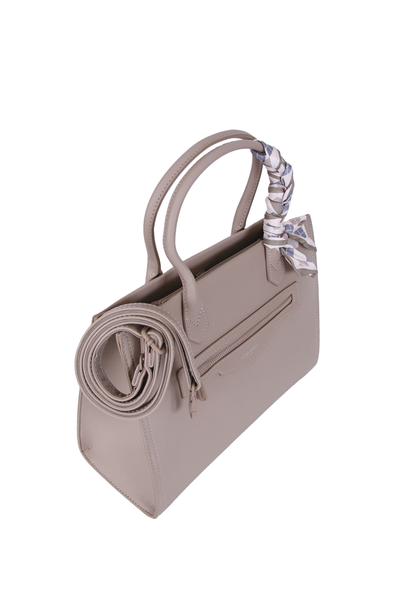 David Jones tašna sa maramom