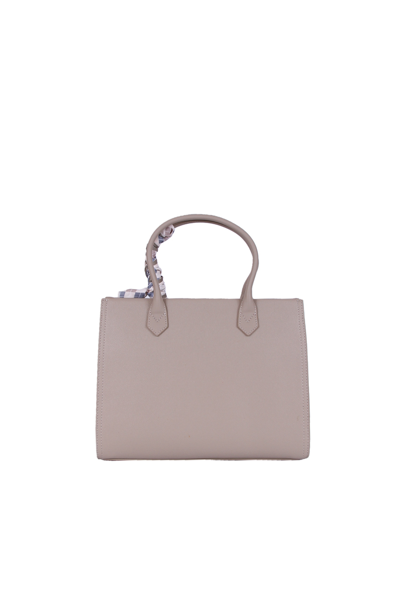 David Jones tašna sa maramom