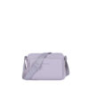 David Jones crossbody torbica