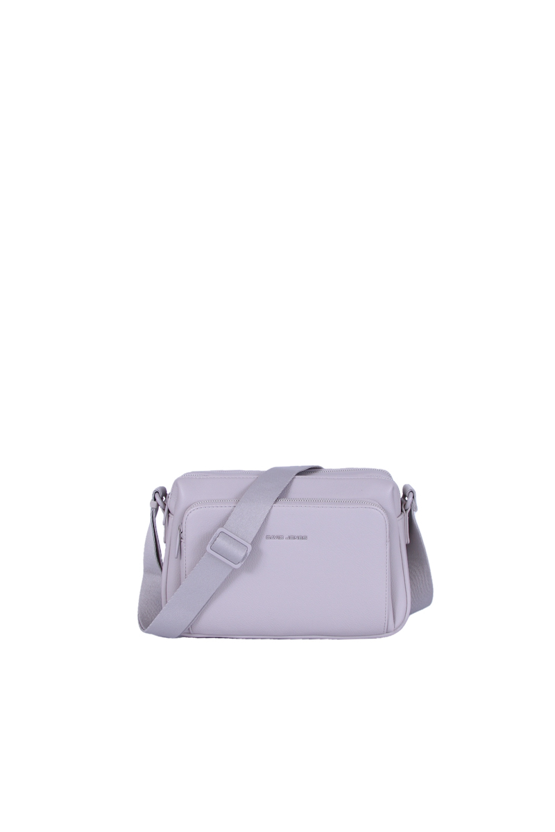 David Jones crossbody torbica