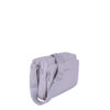 David Jones crossbody torbica