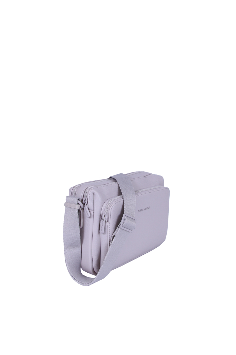 David Jones crossbody torbica