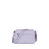 David Jones crossbody torbica