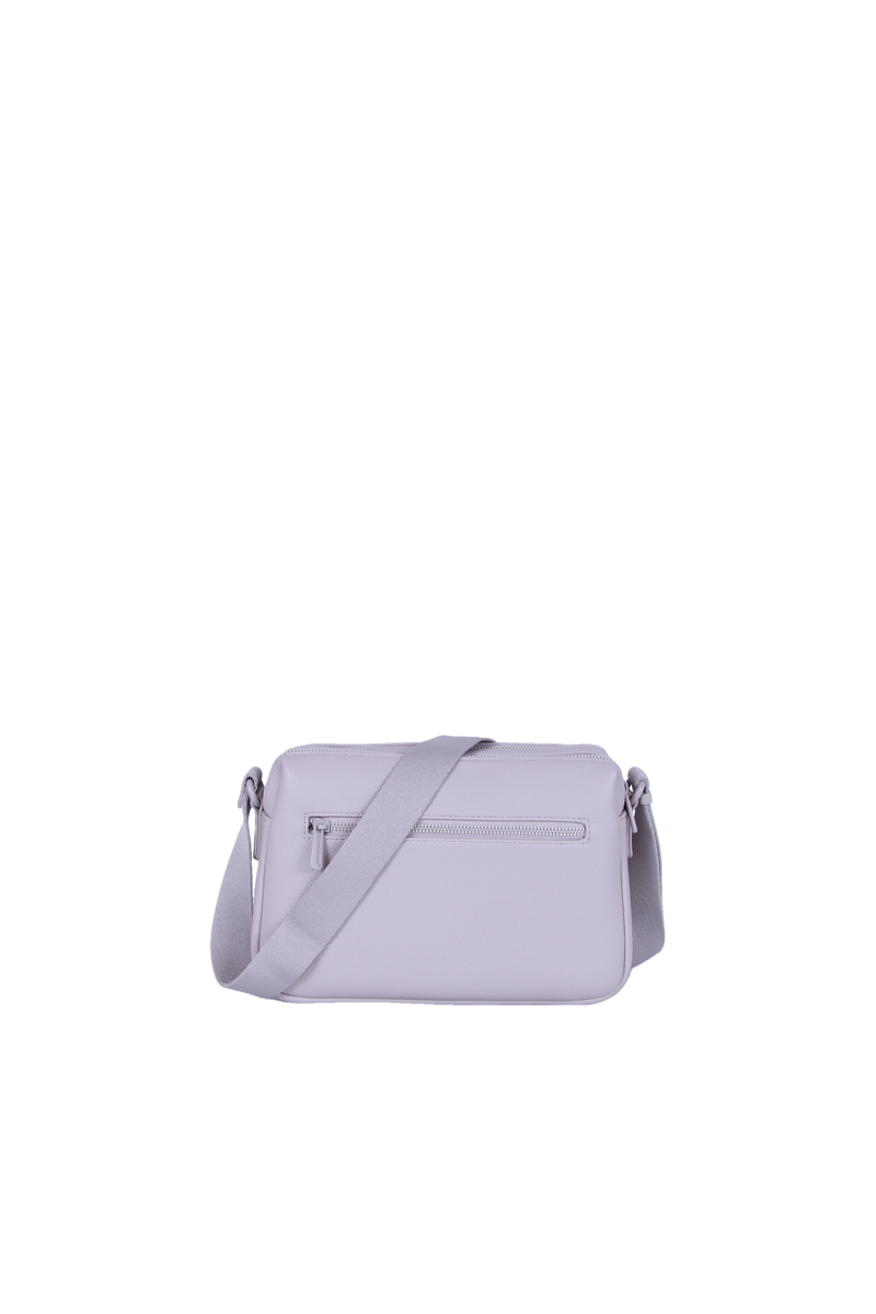 David Jones crossbody torbica