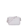David Jones crossbody torbica