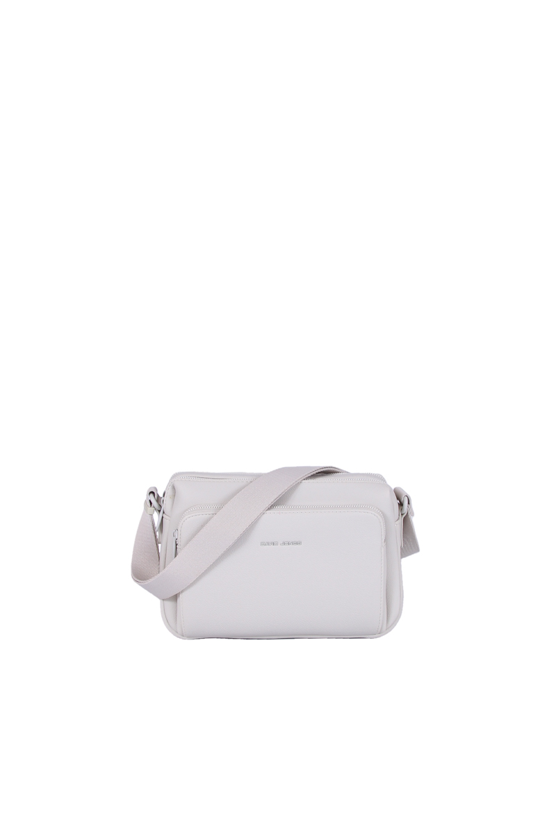 David Jones crossbody torbica