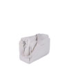 David Jones crossbody torbica