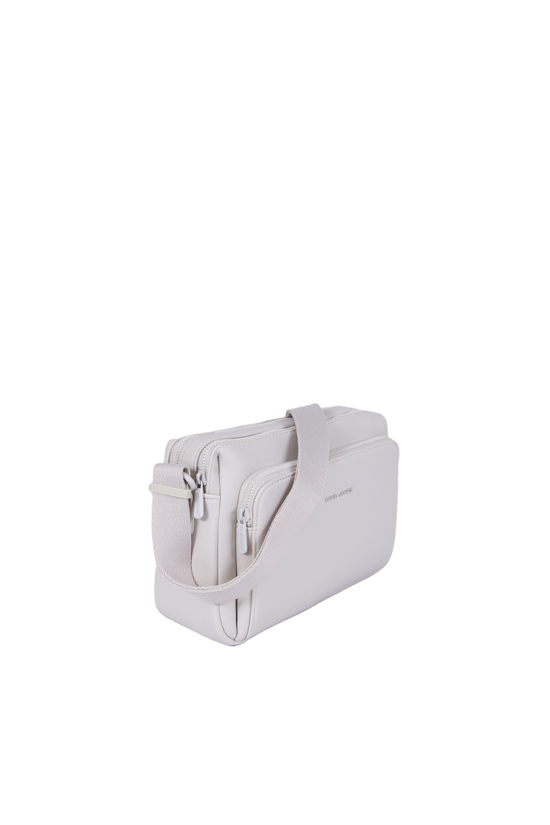 David Jones crossbody torbica