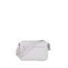 David Jones crossbody torbica