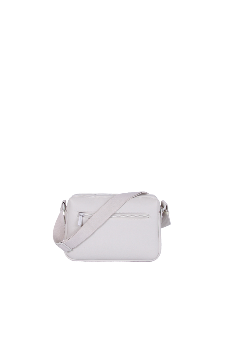 David Jones crossbody torbica