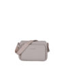 David Jones crossbody torbica