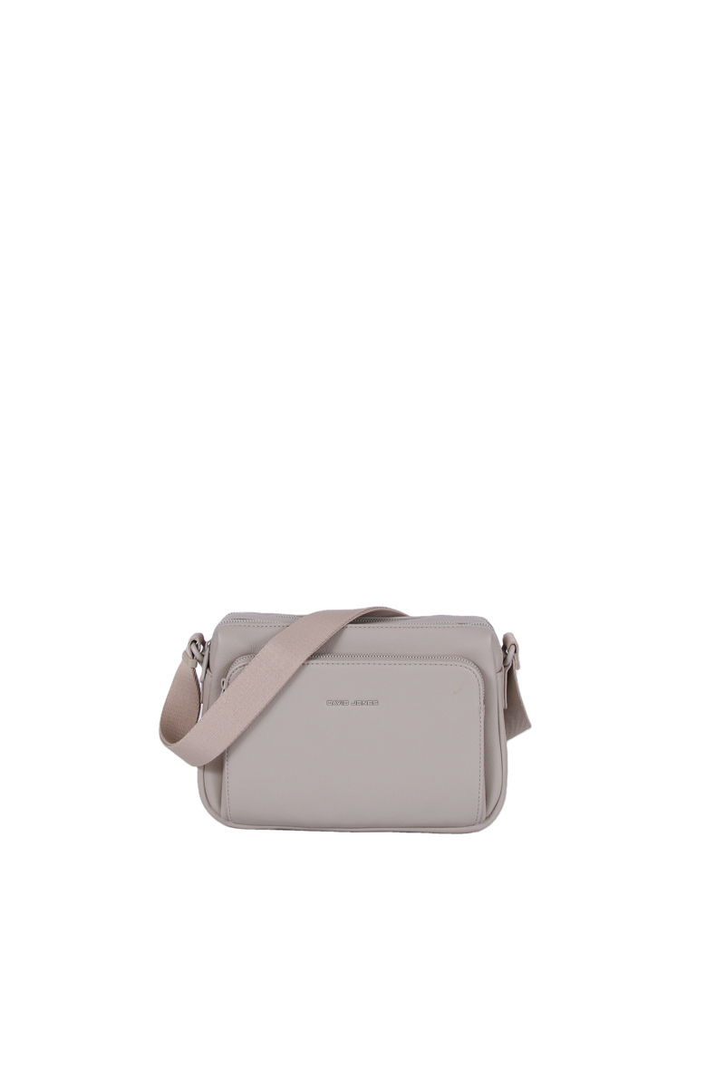 David Jones crossbody torbica