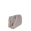 David Jones crossbody torbica
