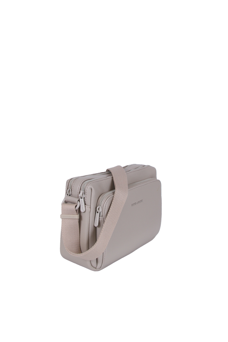 David Jones crossbody torbica