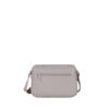 David Jones crossbody torbica