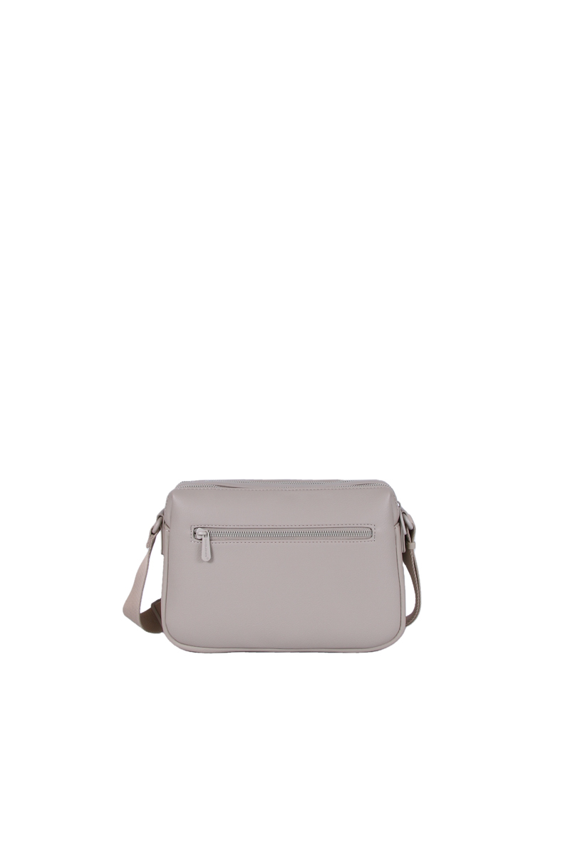 David Jones crossbody torbica