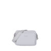 David Jones crossbody torbica