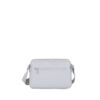 David Jones crossbody torbica