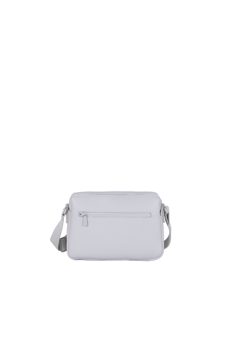David Jones crossbody torbica
