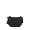 David Jones crossbody torbica