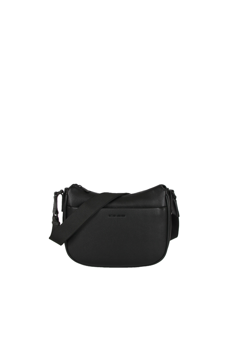 David Jones crossbody torbica