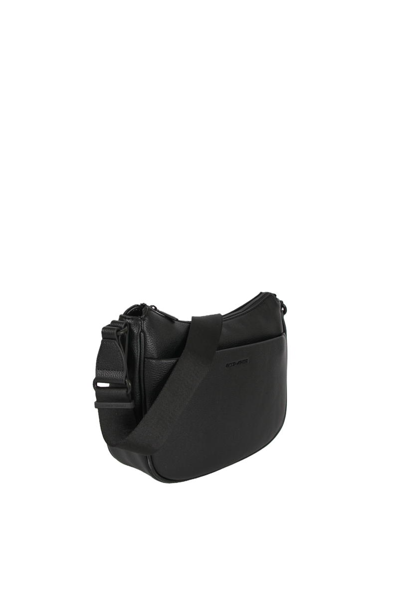David Jones crossbody torbica