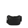 David Jones crossbody torbica