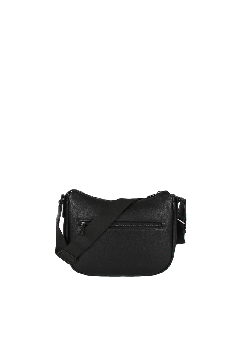 David Jones crossbody torbica