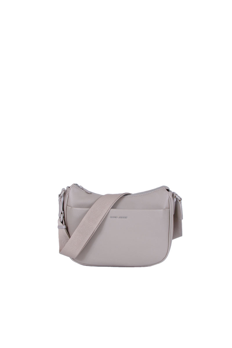 David Jones crossbody torbica