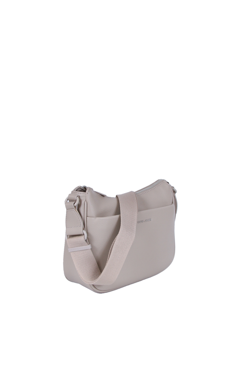 David Jones crossbody torbica
