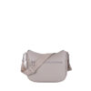 David Jones crossbody torbica