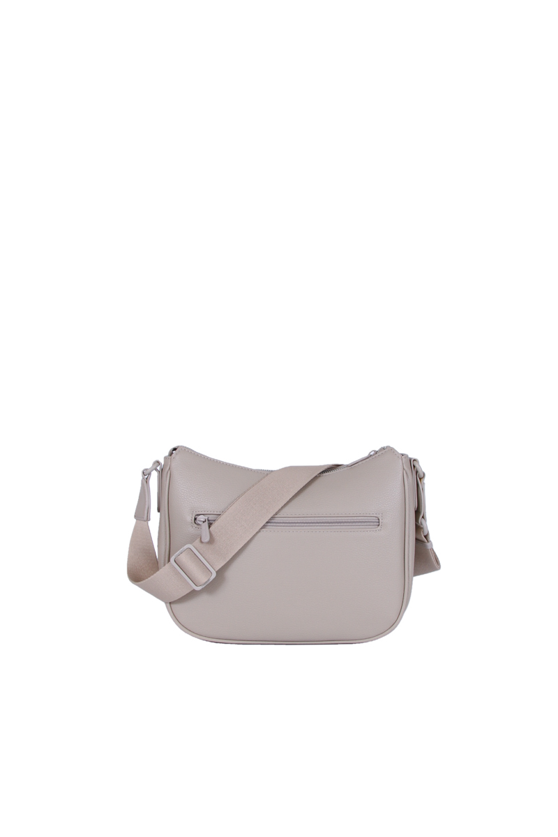 David Jones crossbody torbica