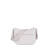 David Jones crossbody torbica