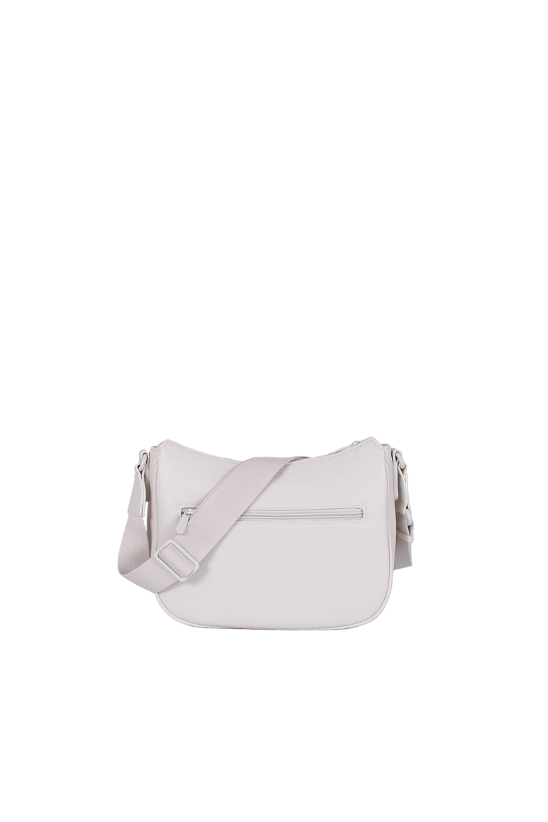 David Jones crossbody torbica