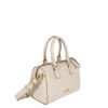 Doca handbag torbica