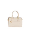 Doca handbag torbica